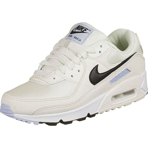 nike air max 90 dames zwart reyro|women's nike air max 90.